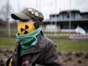 МАГАТЭ сделало заявление по ядерному оружию в Иране