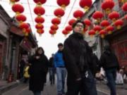 Китайское экономическое чудо подходит к концу: шесть факторов, которые это доказывают — Bloomberg