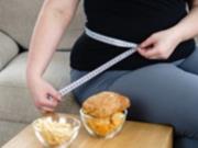 Миллион диагнозов: в Украине растет проблема ожирения