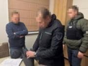 Раскрыта схема хищения топлива ВСУ на 21 млн