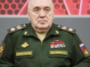 В РФ задержали ближайшего соратника Шойгу по обвинению в коррупции