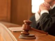 Дело о  взрывных  посылках: в Литве будут судить пятерых человек