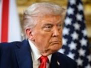 В США опубликовали  потерянные  файлы Эпштейна, в которых упоминается Трамп