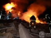 Итоги 06.03: Инкассаторы дома и удар по Харькову