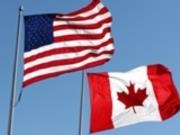 Канада и США возобновили торговые переговоры