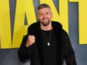 Карл Фроч высказался о возможном поединке Усик – Верховен