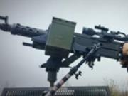 Воздушные силы назвали последствия ночной атаки РФ