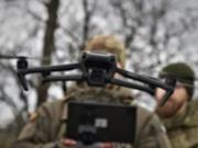 Дроны ВСУ берут в плен россиян: Федоров назвал цифры