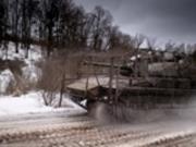 Враг с начала суток совершил 42 атаки