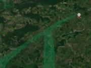 Россияне захватили село на Сумщине - DeepStatе