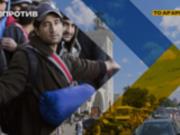 В оккупированный Крым завозят мигрантов из Центральной Азии - ЦНС