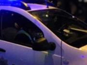 В Ивано-Франковске во время конфликта возле магазина произошла стрельба