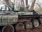 Генштаб подсчитал новые потери россиян