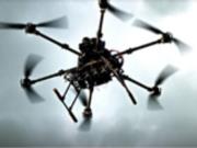 Минобороны меняет подход к закупкам дронов