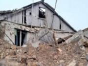 Россияне нанесли удар по Херсонщине: есть погибшие и раненые