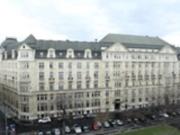 В Венгрии запретили экспорт нефти, бензина и дизеля