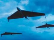 Дроны РФ атаковали два района Харькова, били повторно