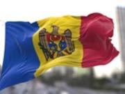 Молдова предупредила о мошенничестве в отношении украинских беженцев