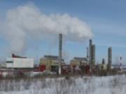 Дроны во второй раз за месяц атаковали химзавод в Пермском крае