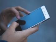 Мобільний застосунок 112 Ukraine отримав оновлення