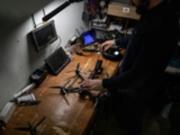 Рычаг влияния. Кому Украина будет продавать дроны