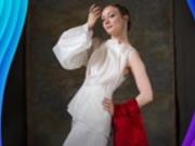 Украина оказалась среди аутсайдеров в рейтинге фаворитов Евровидения-2026