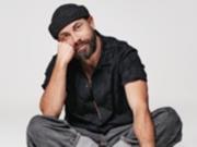 Бедняков избавился от бороды и показал весеннее обновление