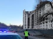 Атака РФ: на Киевщине увеличилось число погибших