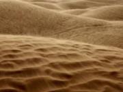 Над Европой пронеслись пыльные массы из Сахары - в NASA показали  кровавый дождь 