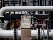 Венгерская миссия по инспекции Дружбы едет домой