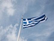 Греция заявила об атаке на свой танкер у Новороссийска