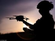 РФ продвинулась по трем направлениям - DeepState