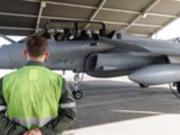 Иранские  шахеды  истощают арсеналы Франции - СМИ