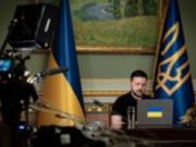 Зеленский назвал сумму, которую Путин заработал из-за войны с Ираном