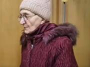 11 лет за донат ВСУ: на Запорожье россияне засудили пенсионерку - Лубинец