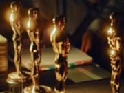 Заваленный мусором: появилось фото зала после церемонии Оскар 2026