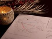 Гороскоп для всех знаков Зодиака на 17 марта 2026 года