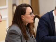 Ажиотаж на топливном рынке спадает, дефицита на АЗС не будет, - Свириденко