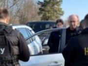 На Буковине разоблачили судью, который подбивал адвоката дать взятку