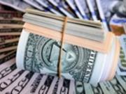 Правоохранители раскрыли организатора финансовой пирамиды на 20 млн грн