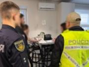 Украина и Латвия ликвидировали сеть мошеннических call-центров