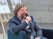 Польша согласилась на экстрадицию российского археолога в Украину - СМИ