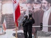 В Иране объявили о казни  шпиона Моссада 