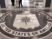 Разведка США предупреждает о возможных ракетных ударах по территории страны