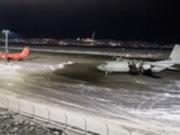 СМИ узнали, как Дания готовилась защищать Гренландию от нападения США