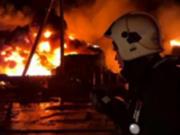 Россия испытывает проблемы с производством боеприпасов и ракет - ЦПД