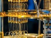 Китайские ученые создали самый холодный сплав в мире