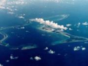 Иран атаковал базу США на расстоянии 4000 км - СМИ