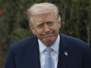 Трамп планирует захват ядерных запасов Ирана - СМИ