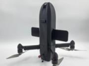 Украинские дроны начали сбивать беспилотники Ирана на Ближнем Востоке - СМИ